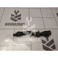 Патрубок Chevrolet Lanos 2004+