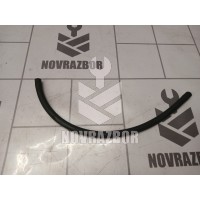 Патрубок Chevrolet Lanos 2004+