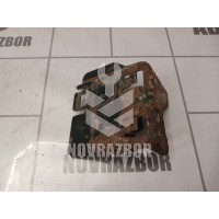 Кронштейн (сопут. товар) Peugeot 307 2001-2008