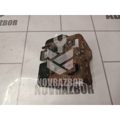 Кронштейн (сопут. товар) Peugeot 307 2001-2008 Кронштейн (сопут. товар) Peugeot 307 2001-2008