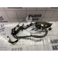 Проводка (коса) Renault Megane 3 09-16