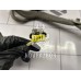 Проводка (коса) Renault Megane 3 09-16 Проводка (коса) Renault Megane 3 09-16