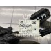 Проводка (коса) Renault Megane 3 09-16 Проводка (коса) Renault Megane 3 09-16