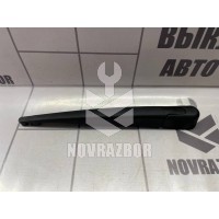 Поводок стеклоочистителя заднего Renault Megane 3 09-16