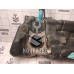 Бак топливный Peugeot 307 2001-2008