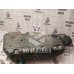 Бак топливный Peugeot 307 2001-2008