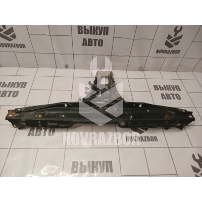 Панель передняя Audi 80 90 B3 86-91 Панель передняя Audi 80 90 B3 86-91