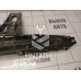 Панель передняя Audi 80 90 B3 86-91 Панель передняя Audi 80 90 B3 86-91