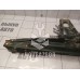 Панель передняя Audi 80 90 B3 86-91 Панель передняя Audi 80 90 B3 86-91