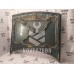 Капот Audi 80 90 B3 86-91 Капот Audi 80 90 B3 86-91