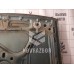 Капот Audi 80 90 B3 86-91 Капот Audi 80 90 B3 86-91