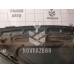 Капот Audi 80 90 B3 86-91 Капот Audi 80 90 B3 86-91