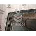 Капот Audi 80 90 B3 86-91 Капот Audi 80 90 B3 86-91