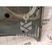 Капот Audi 80 90 B3 86-91 Капот Audi 80 90 B3 86-91