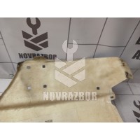 Крыло переднее правое Audi 80  90  B3  86-91