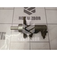 Цилиндр тормозной главный Renault Logan 2005-2014