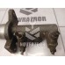 Цилиндр тормозной главный Renault Logan 2005-2014 Цилиндр тормозной главный Renault Logan 2005-2014
