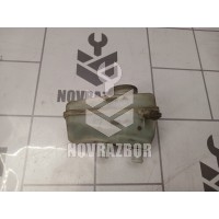 Бачок главного тормозного цилиндра Renault Logan 2005-2014