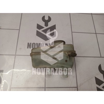 Бачок главного тормозного цилиндра Renault Logan 2005-2014