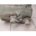 Бачок главного тормозного цилиндра Renault Logan 2005-2014
