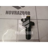 Крышка бачка тормозной жидкости Renault Logan 2005-2014