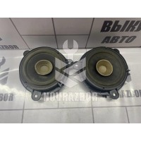 Динамик Renault Megane 3 09-16