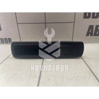 Ручка двери внутренняя Renault Megane 3 09-16