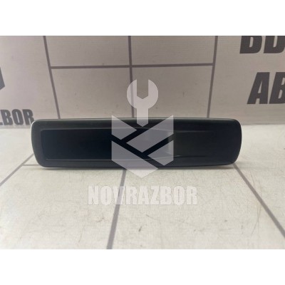 Ручка двери внутренняя Renault Megane 3 09-16