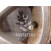 Диск колесный легкосплавный к-кт Ford Focus 1 1998-2004