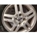 Диск колесный легкосплавный к-кт Ford Focus 1 1998-2004