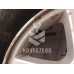 Диск колесный легкосплавный к-кт Ford Focus 1 1998-2004