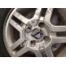 Диск колесный легкосплавный к-кт Ford Focus 1 1998-2004