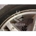 Диск колесный легкосплавный к-кт Ford Focus 1 1998-2004