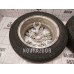 Диск колесный легкосплавный к-кт Ford Focus 1 1998-2004