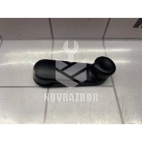 Ручка стеклоподъемника Renault Megane 3 09-16