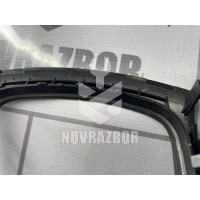 Накладка (кузов внутри) Renault Megane 3 09-16