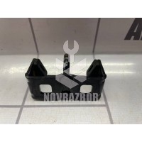 Ответная часть замка багажника Renault Megane 3 09-16