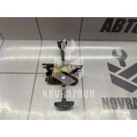 Ограничитель двери Renault Megane 3 09-16