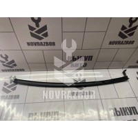 Направляющая (кузов наружные) Renault Megane 3 09-16