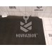 Пол багажника Renault Megane 3 09-16 Пол багажника Renault Megane 3 09-16