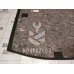 Пол багажника Renault Megane 3 09-16 Пол багажника Renault Megane 3 09-16