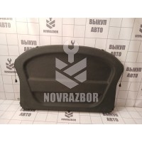 Полка Renault Megane 3 09-16