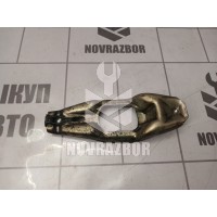 Вилка сцепления Audi 80 90 B3 86-91