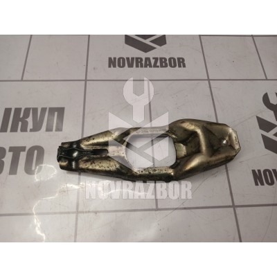 Вилка сцепления Audi 80 90 B3 86-91 Вилка сцепления Audi 80 90 B3 86-91
