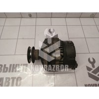 Генератор Audi 80 90 B3 86-91