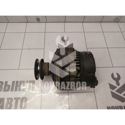Генератор Audi 80  90  B3  86-91