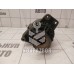 Генератор Audi 80  90  B3  86-91