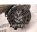 Генератор Audi 80  90  B3  86-91