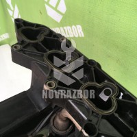 Коллектор впускной Ford Focus 1 1998-2004
