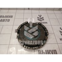 Диск сцепления Audi 80 90 B3 86-91
